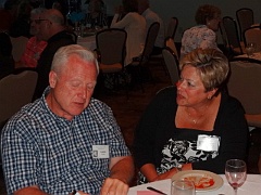 scotts pictures reunion 282